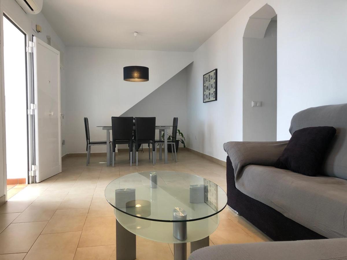 Acogedora Casa En Cap Negret, Ubicada A Primera Linea De La Playa. Altea Ngoại thất bức ảnh