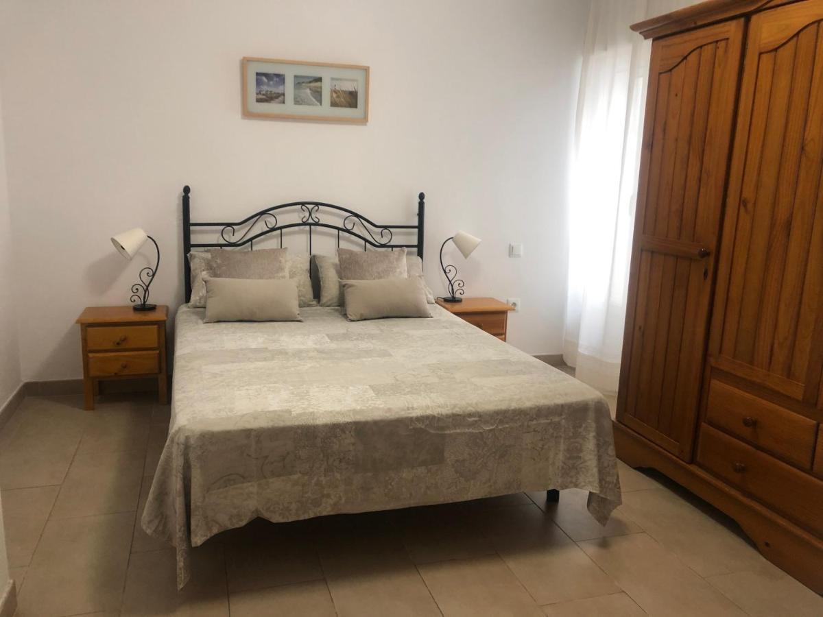 Acogedora Casa En Cap Negret, Ubicada A Primera Linea De La Playa. Altea Ngoại thất bức ảnh